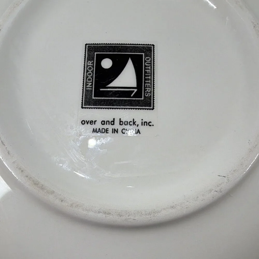 overandback brand over